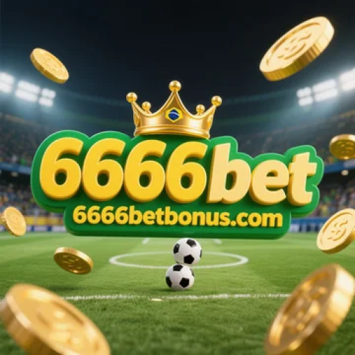 6666bet